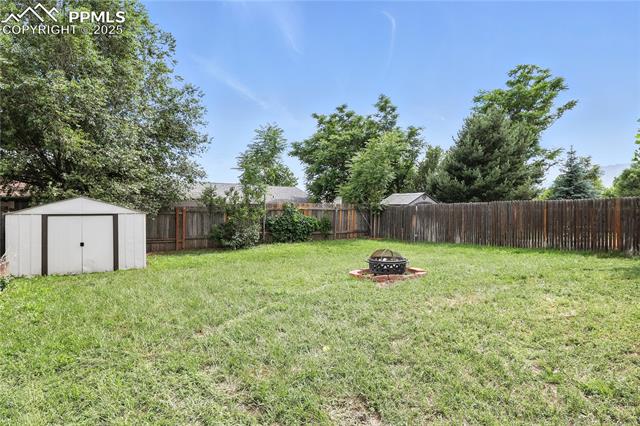 4183 Shelbe Court