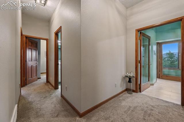 3065 Black Canyon Road