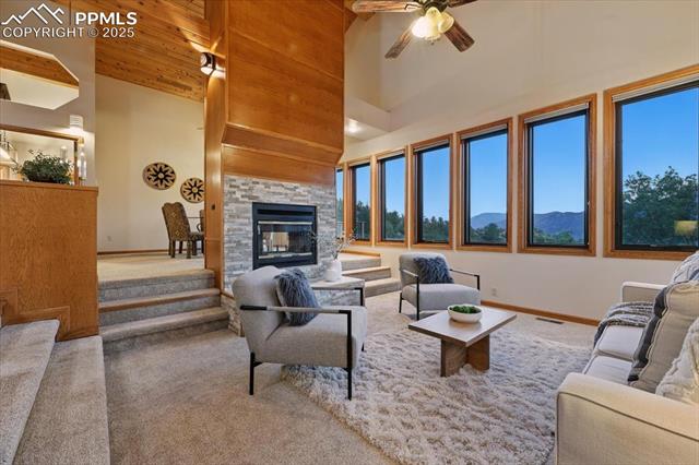 3065 Black Canyon Road