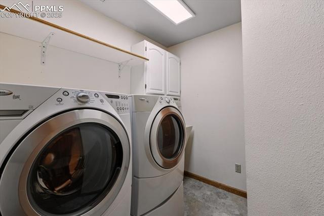 3065 Black Canyon Road