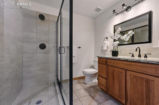 3065 Black Canyon Road