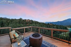 3065 Black Canyon Road