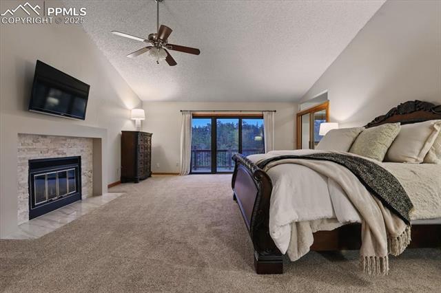 3065 Black Canyon Road