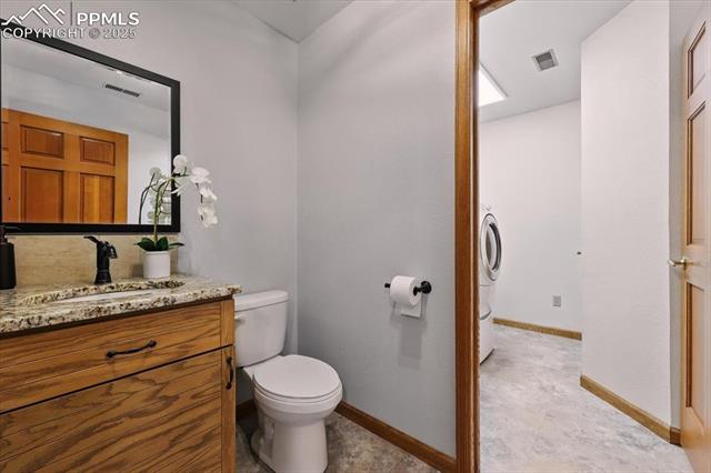 3065 Black Canyon Road