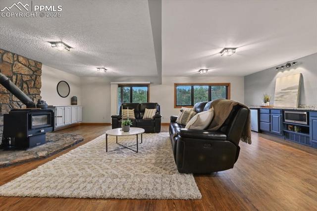 3065 Black Canyon Road