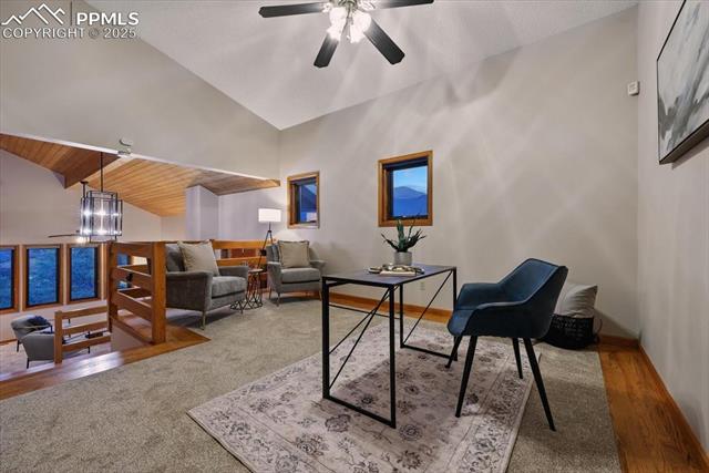 3065 Black Canyon Road