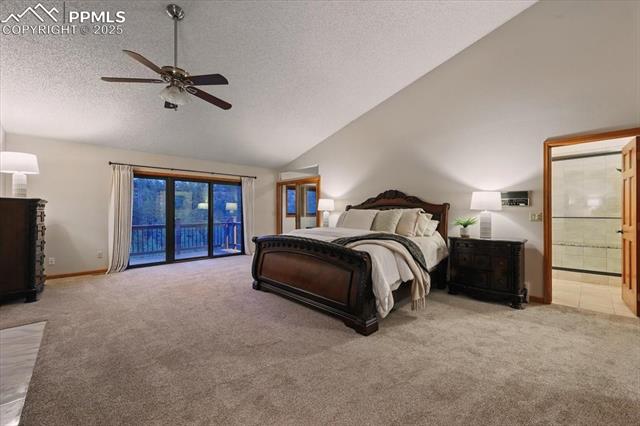 3065 Black Canyon Road