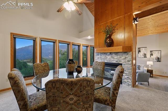 3065 Black Canyon Road