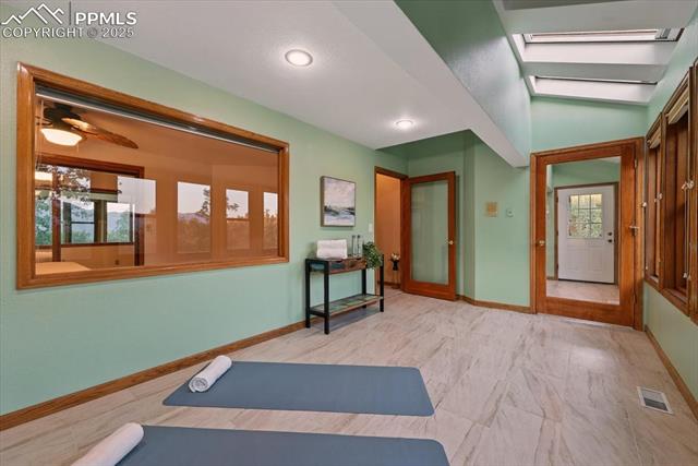 3065 Black Canyon Road