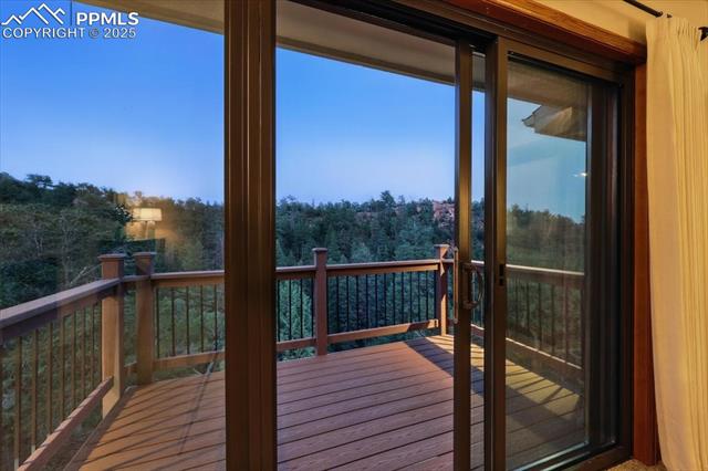 3065 Black Canyon Road