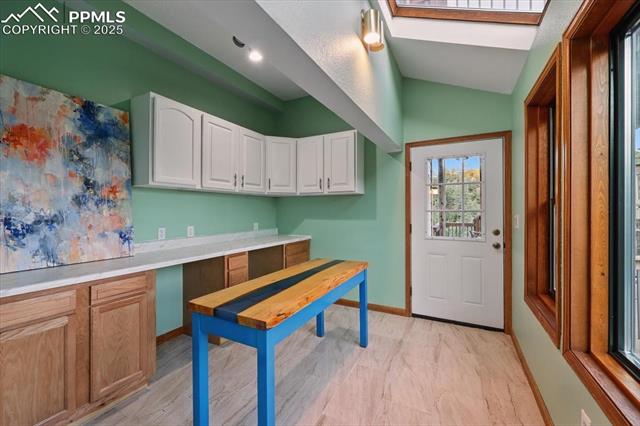 3065 Black Canyon Road