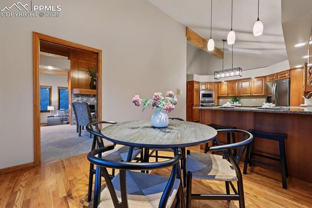 3065 Black Canyon Road