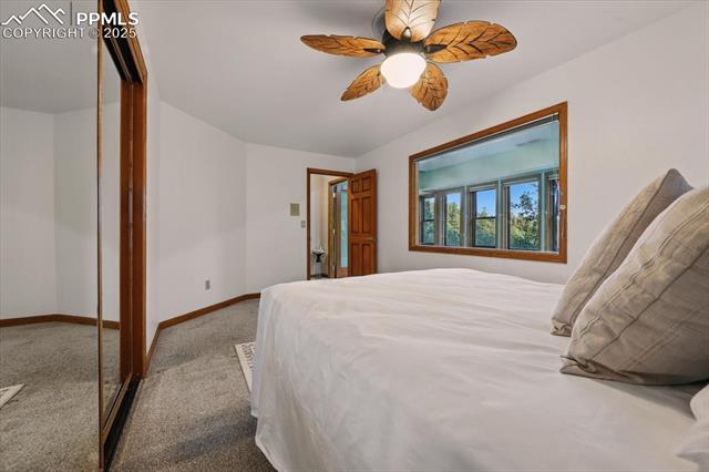 3065 Black Canyon Road