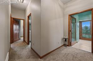 3065 Black Canyon Road