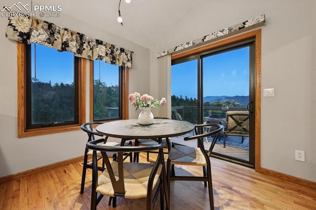 3065 Black Canyon Road