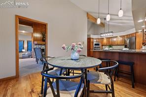 3065 Black Canyon Road