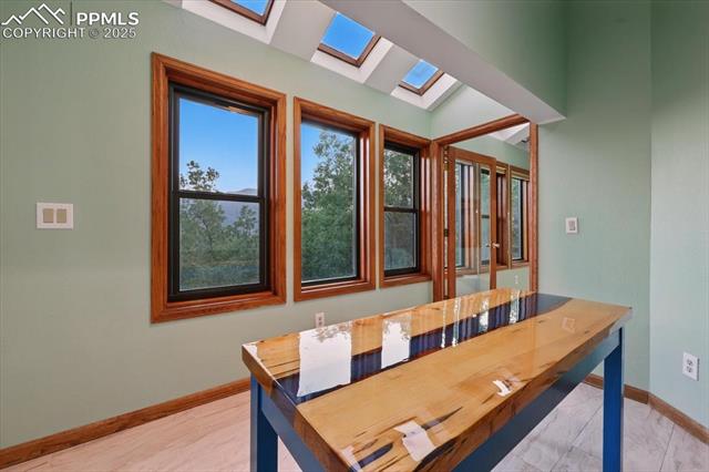 3065 Black Canyon Road