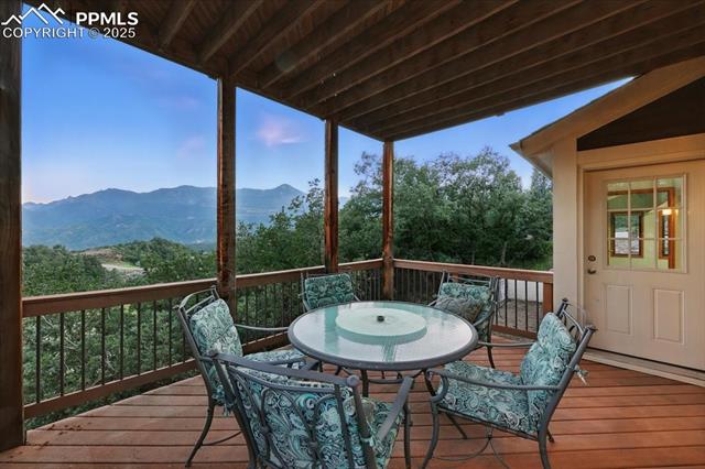 3065 Black Canyon Road