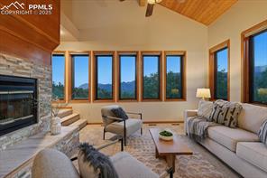 3065 Black Canyon Road