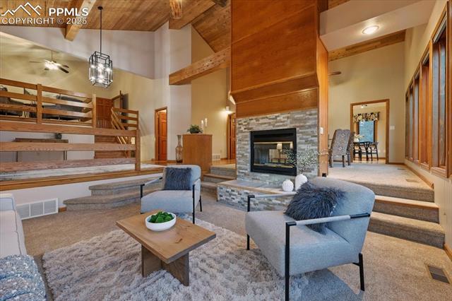 3065 Black Canyon Road