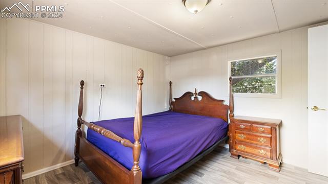 21 Sunnyland Loop Lane