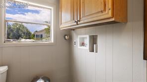 21 Sunnyland Loop Lane