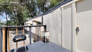 21 Sunnyland Loop Lane