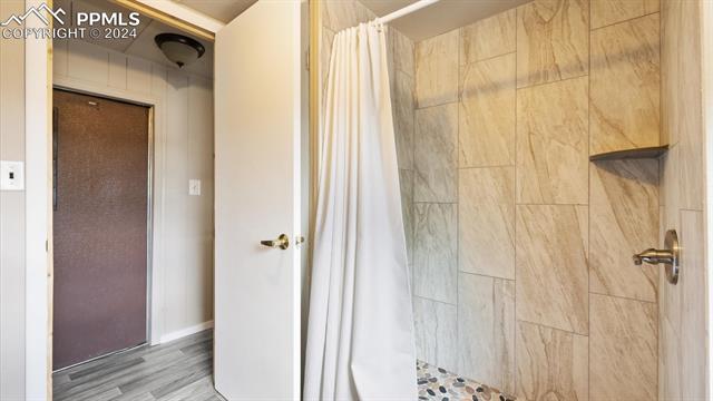 21 Sunnyland Loop Lane