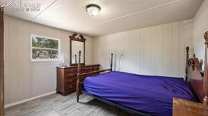 21 Sunnyland Loop Lane