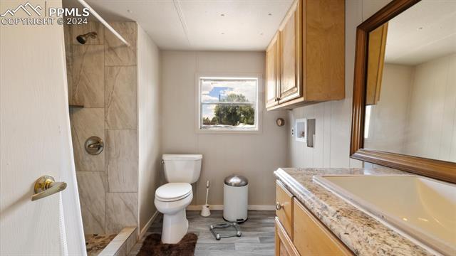 21 Sunnyland Loop Lane