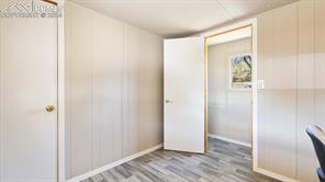 21 Sunnyland Loop Lane