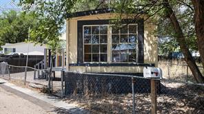 21 Sunnyland Loop Lane