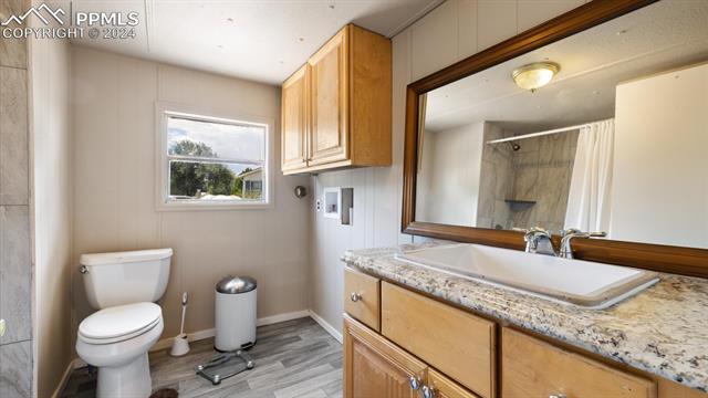 21 Sunnyland Loop Lane