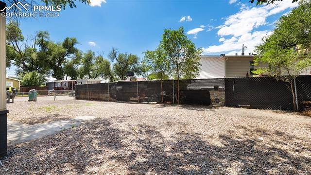 21 Sunnyland Loop Lane