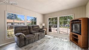21 Sunnyland Loop Lane