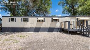 21 Sunnyland Loop Lane