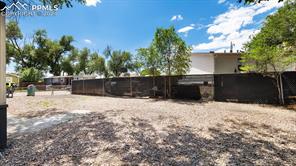 21 Sunnyland Loop Lane