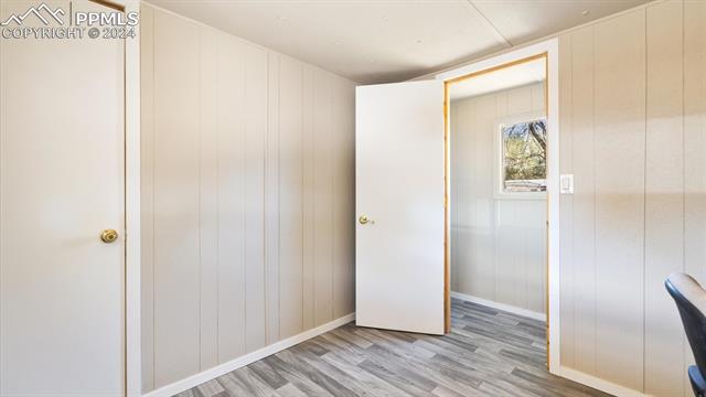 21 Sunnyland Loop Lane