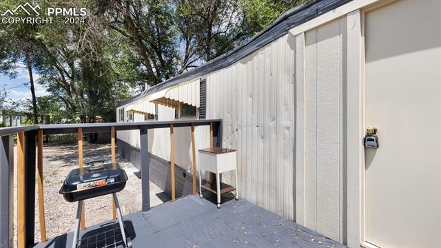 21 Sunnyland Loop Lane