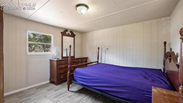 21 Sunnyland Loop Lane