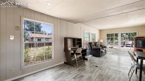 21 Sunnyland Loop Lane