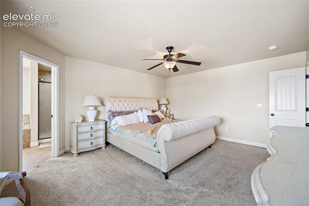 6687 Stingray Lane
