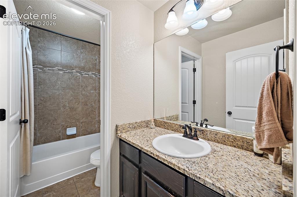6687 Stingray Lane