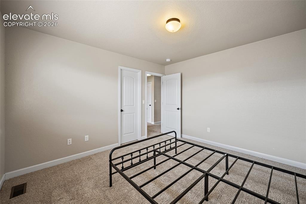 6687 Stingray Lane