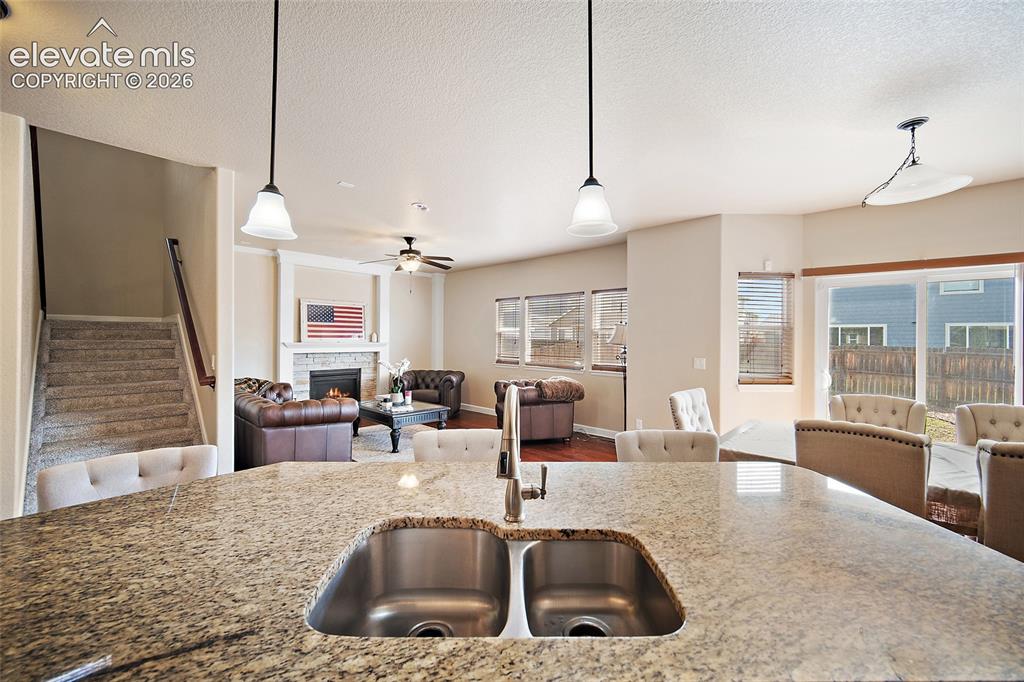 6687 Stingray Lane