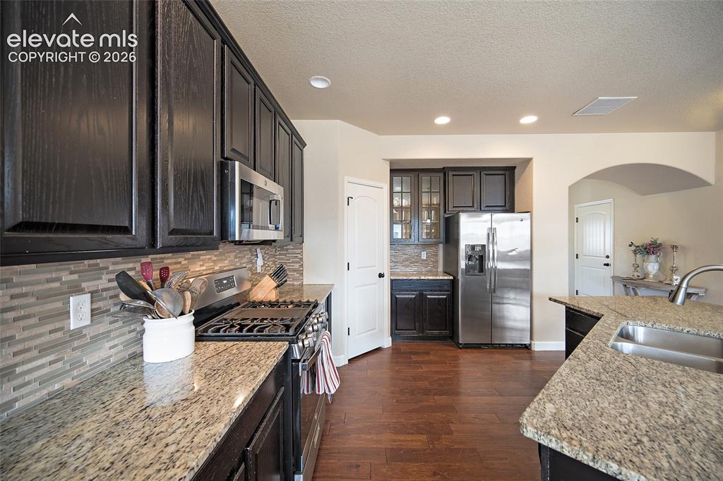 6687 Stingray Lane