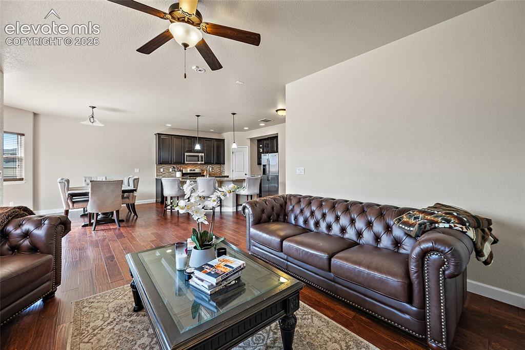 6687 Stingray Lane