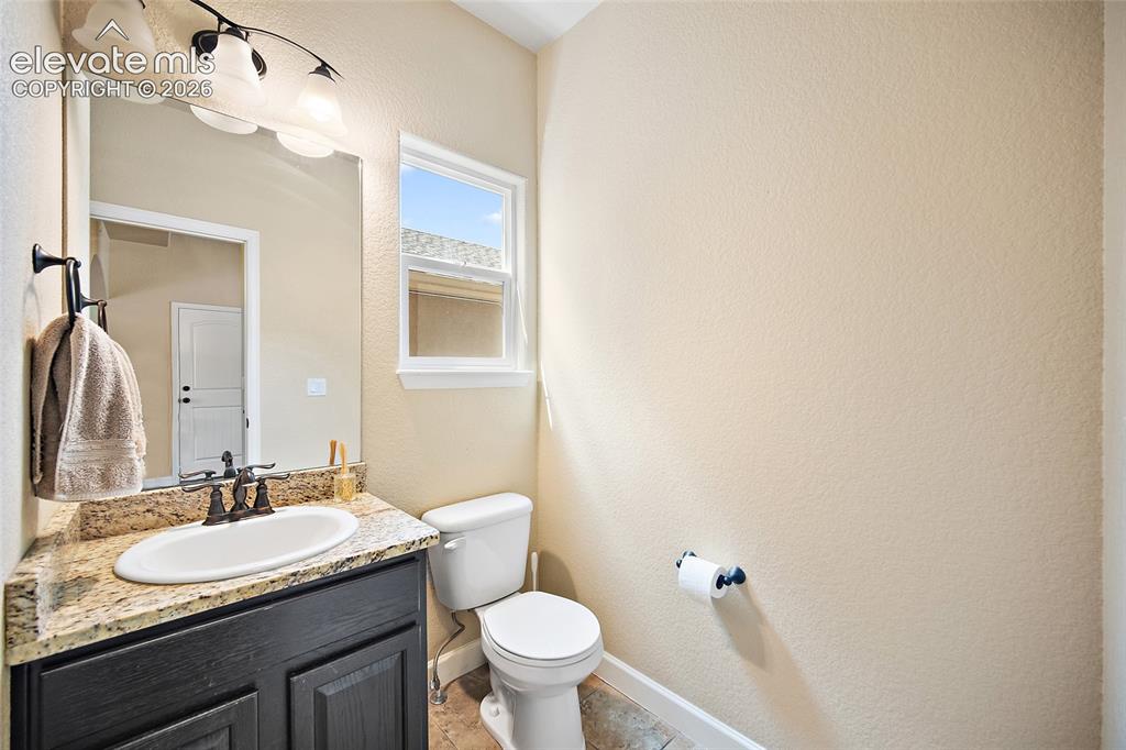 6687 Stingray Lane