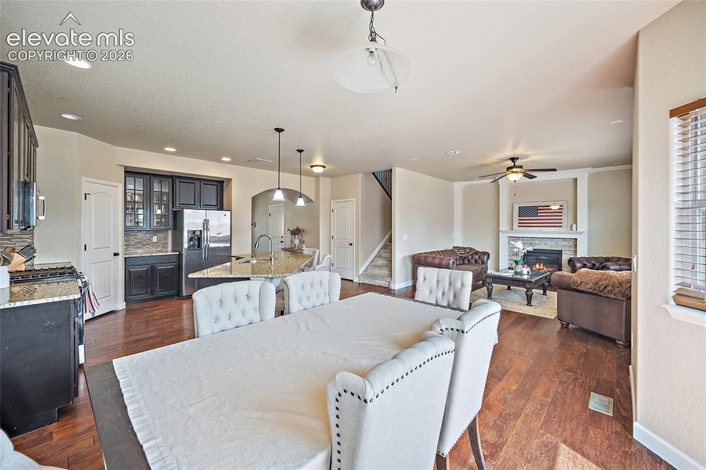 6687 Stingray Lane