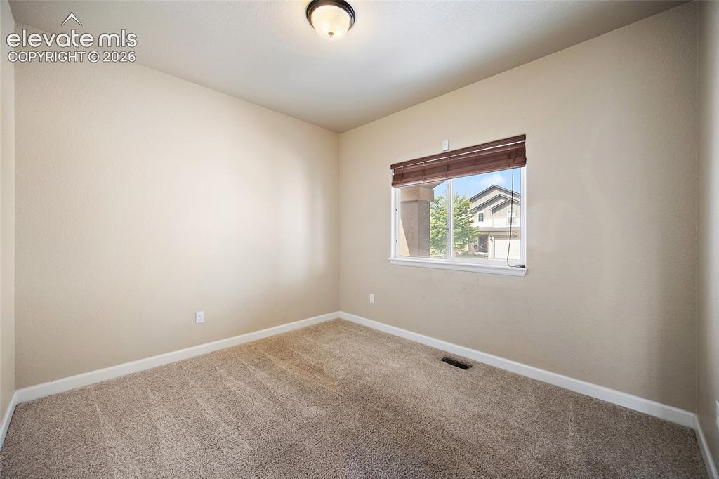 6687 Stingray Lane